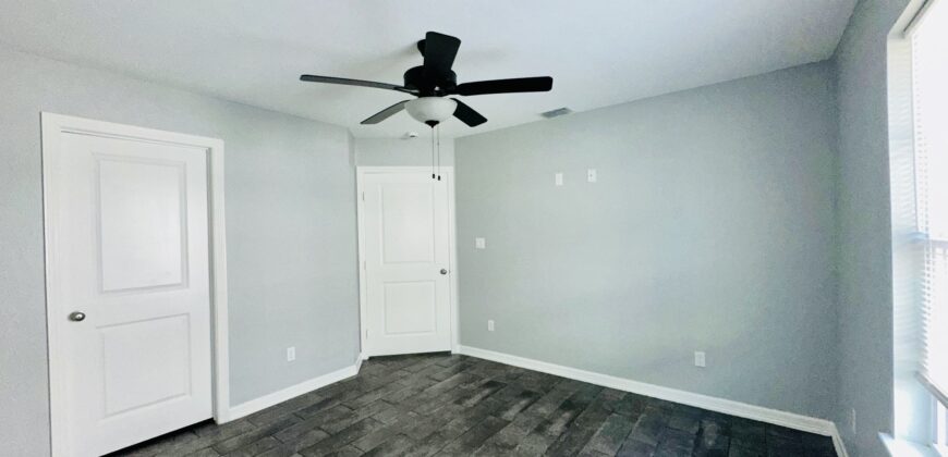 2219 Northridge Ave Harlingen, TX 78550