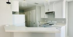 2219 Northridge Ave Harlingen, TX 78550
