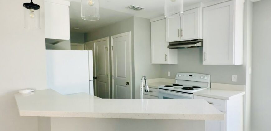 2219 Northridge Ave Harlingen, TX 78550