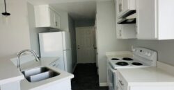 2219 Northridge Ave Harlingen, TX 78550