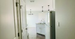 2219 Northridge Ave Harlingen, TX 78550