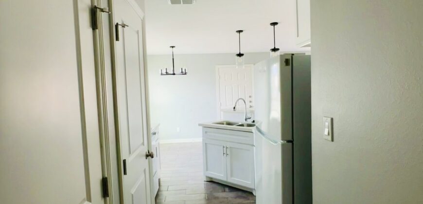 2219 Northridge Ave Harlingen, TX 78550