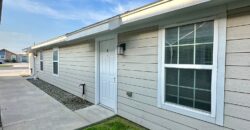 2219 Northridge Ave Harlingen, TX 78550