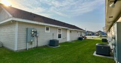 2219 Northridge Ave Harlingen, TX 78550