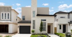 2704 E Solar Drive, Mission, TX 7857