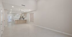 2704 E Solar Drive, Mission, TX 7857