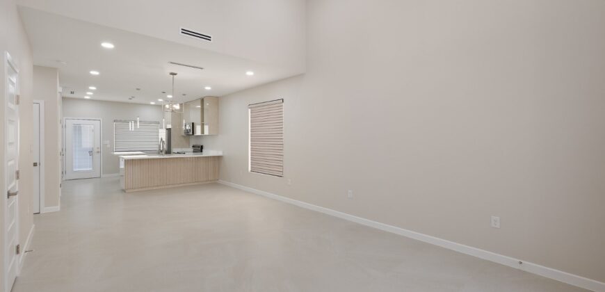 2704 E Solar Drive, Mission, TX 7857