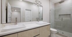 2704 E Solar Drive, Mission, TX 7857
