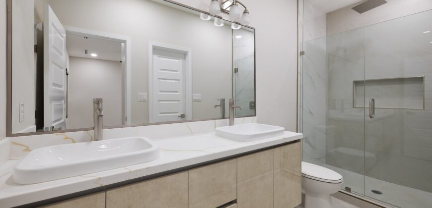 2704 E Solar Drive, Mission, TX 7857