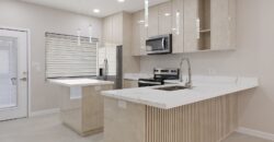 2704 E Solar Drive, Mission, TX 7857
