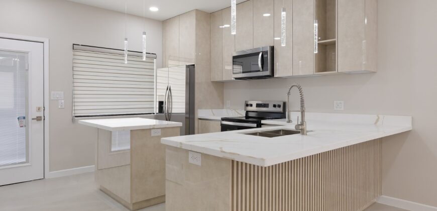 2704 E Solar Drive, Mission, TX 7857