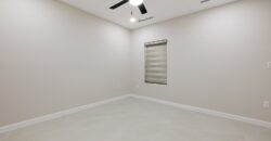2704 E Solar Drive, Mission, TX 7857