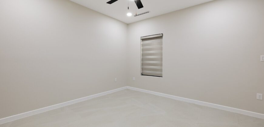 2704 E Solar Drive, Mission, TX 7857
