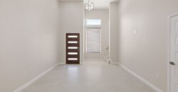 2704 E Solar Drive, Mission, TX 7857