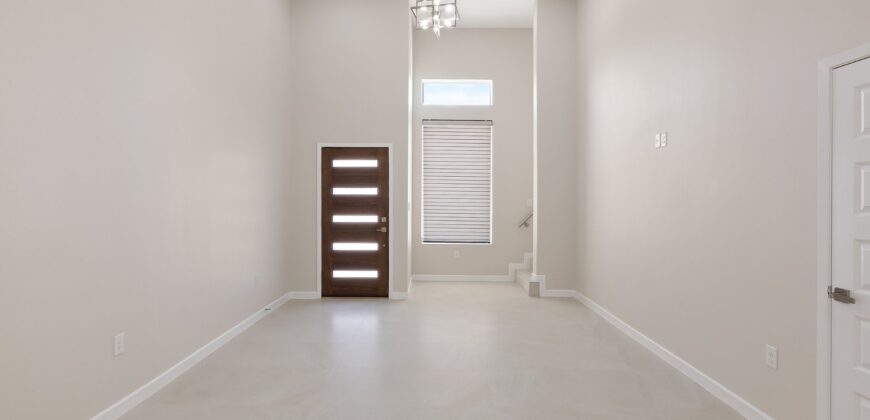 2704 E Solar Drive, Mission, TX 7857