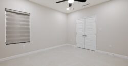 2704 E Solar Drive, Mission, TX 7857