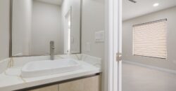 2704 E Solar Drive, Mission, TX 7857