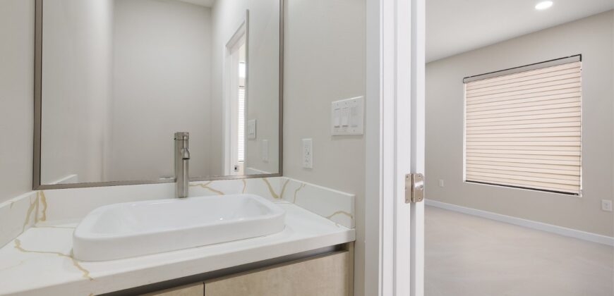 2704 E Solar Drive, Mission, TX 7857