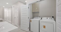2704 E Solar Drive, Mission, TX 7857