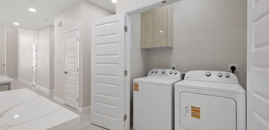 2704 E Solar Drive, Mission, TX 7857
