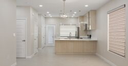 2704 E Solar Drive, Mission, TX 7857