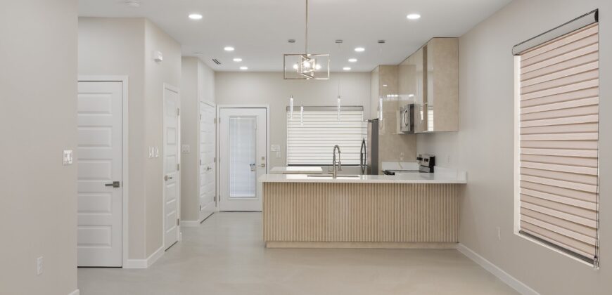 2704 E Solar Drive, Mission, TX 7857