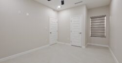 2704 E Solar Drive, Mission, TX 7857
