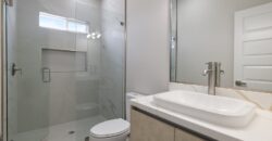 2704 E Solar Drive, Mission, TX 7857