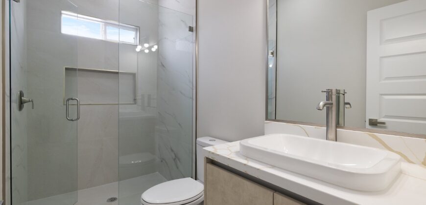 2704 E Solar Drive, Mission, TX 7857