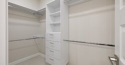 2704 E Solar Drive, Mission, TX 7857