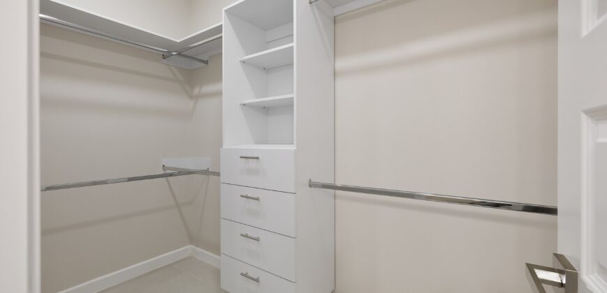 2704 E Solar Drive, Mission, TX 7857