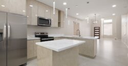 2704 E Solar Drive, Mission, TX 7857