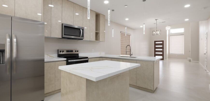 2704 E Solar Drive, Mission, TX 7857