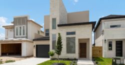 2704 E Solar Drive, Mission, TX 7857