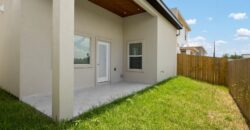 2704 E Solar Drive, Mission, TX 7857