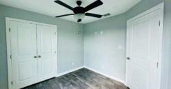 2219 Northridge Ave Harlingen, TX 78550