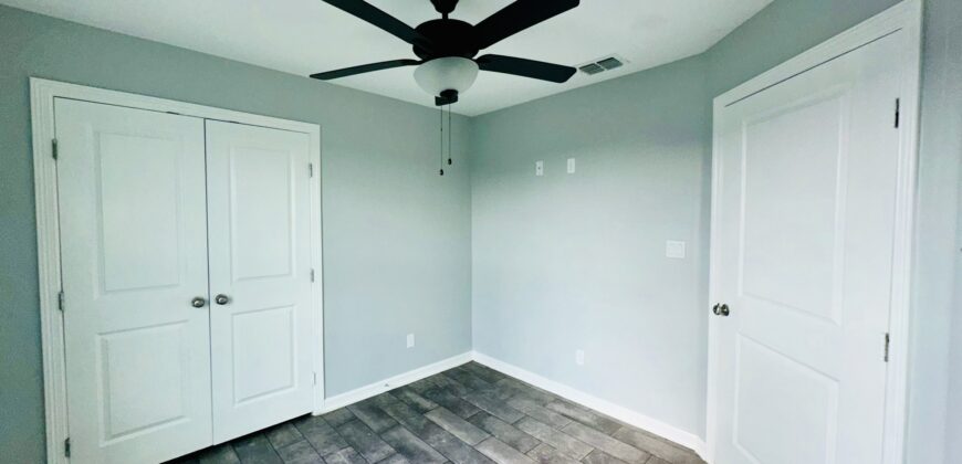 2219 Northridge Ave Harlingen, TX 78550