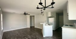 2219 Northridge Ave Harlingen, TX 78550
