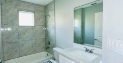 2219 Northridge Ave Harlingen, TX 78550