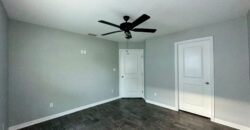 2219 Northridge Ave Harlingen, TX 78550