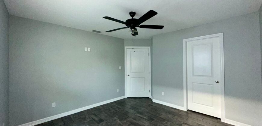 2219 Northridge Ave Harlingen, TX 78550