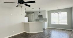 2219 Northridge Ave Harlingen, TX 78550