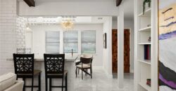 312 Xanthisma Ave, McAllen, TX 78504, USA