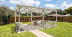 312 Xanthisma Ave, McAllen, TX 78504, USA