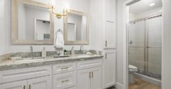312 Xanthisma Ave, McAllen, TX 78504, USA
