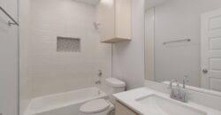 3743 Mezcal Dr, Pharr, TX 78577