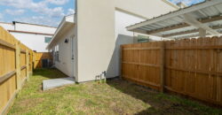 3743 Mezcal Dr, Pharr, TX 78577