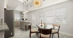 312 Xanthisma Ave, McAllen, TX 78504, USA