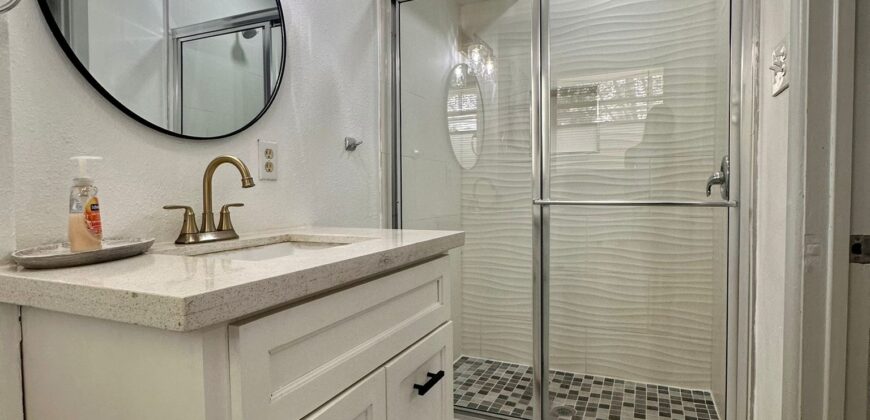 807 WALNUT AVE, MCALLEN TX 78501