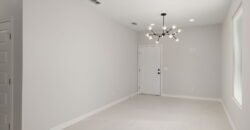 3743 Mezcal Dr, Pharr, TX 78577